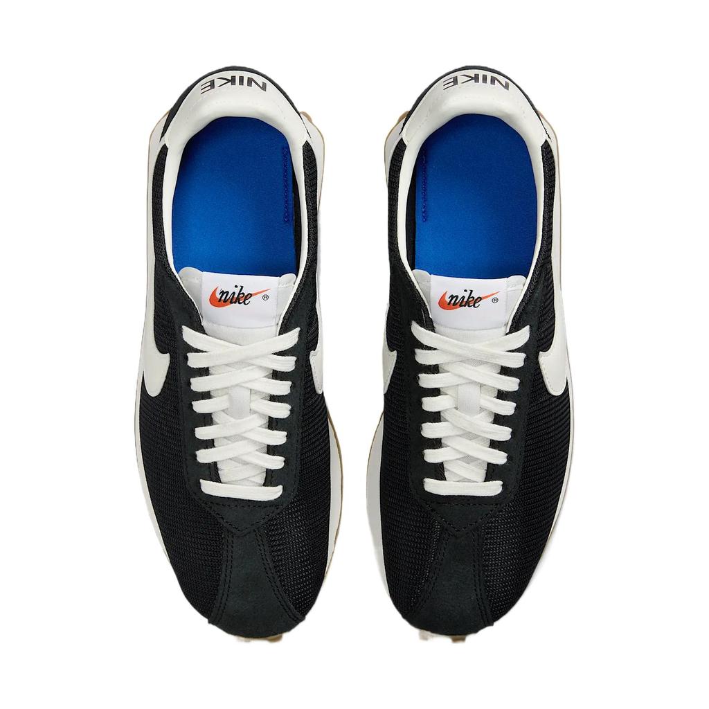 New Nike LD 1000 Black Sail Gum Women's HF3227-001