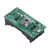 15W 3A High Power UPS Battery Boost Charging Module 18650 Lithium Battery Step Up Charger Board 5V 1A