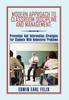The Modern Approach To Classroom Discipline And Management Book