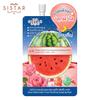 Watermelon Fresh Boosting Sleeping Mask 10 G. X 1 / 3 / 6 Pcs - Thai Skincare