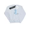 Disney Mens Frozen 2 Olaf Ice Breaker Sweatshirt