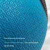 Lin Shisheng 5KG Medicine Ball