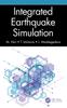 The Integrated Earthquake Simulation Book