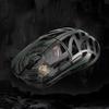 WLMOUSE Strider Беспроводная игровая мышь с частотой опроса 8 кГц, магниевая, легкая, с PAW3950HS, официальный японский продукт, мышь, симметричная, частота, сплав, 45 г,