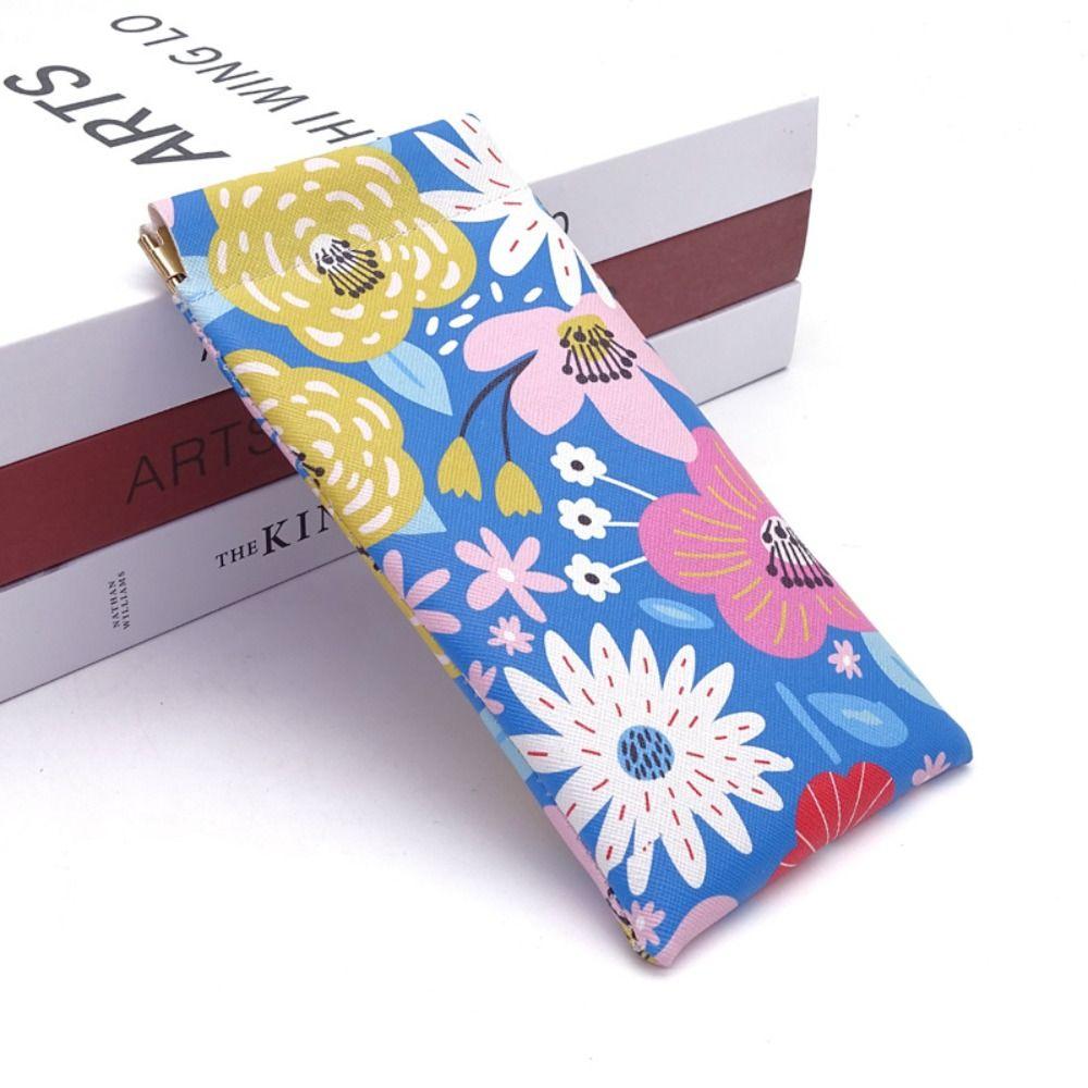 Rimless Sunglasses Gradient Sunglasses UV400 Women Shades Eyewear Ladies Eyeglasses Summer Fashion Frameless Sun Glasses