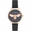 Ladies' Watch Olivia Burton OB16FB13 (Ø 30mm)