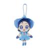 Ojamajo Doremi Aiko Plush Mascot