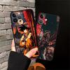 Чехол Dragon Ball Advanced Vegeta для iPhone 11 16e 17 Air XS 12 15 Plus 17 16 Pro Max 14 13 Mini Задняя крышка телефона