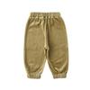 Mink Mui Amiel Mubeuro Asangha Set 36c70 672 01