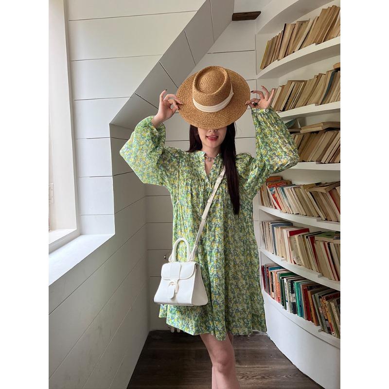 Сумка-седло, высококачественная и универсальная белая сумка, сумка-фея, нишевый дизайн, женская сумка из натуральной кожи, новый тренд 2025 года