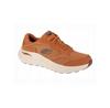 Кроссовки Skechers 232702-WSK