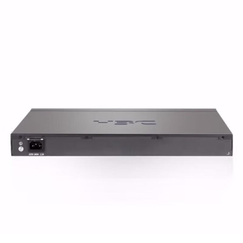 H3C F100-M-G5 Корпоративный VPN-межсетевой экран