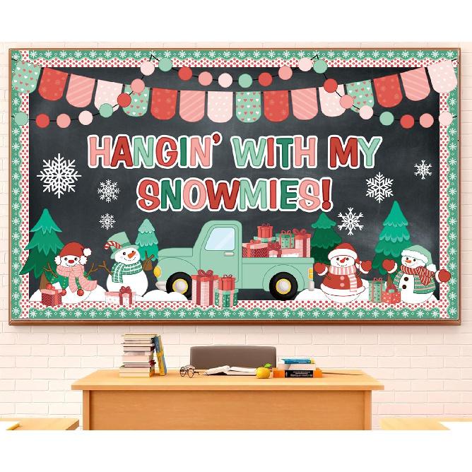 Украшения для доски объявлений «Добро пожаловать» Back to School Бохо Декор класса Бохо Радуга Набор для доски объявлений «С возвращением» Вырезки для школьного офиса
