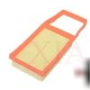 Car Engine Air Oil Fuel Filter for Haima 1 1.0L 465Q