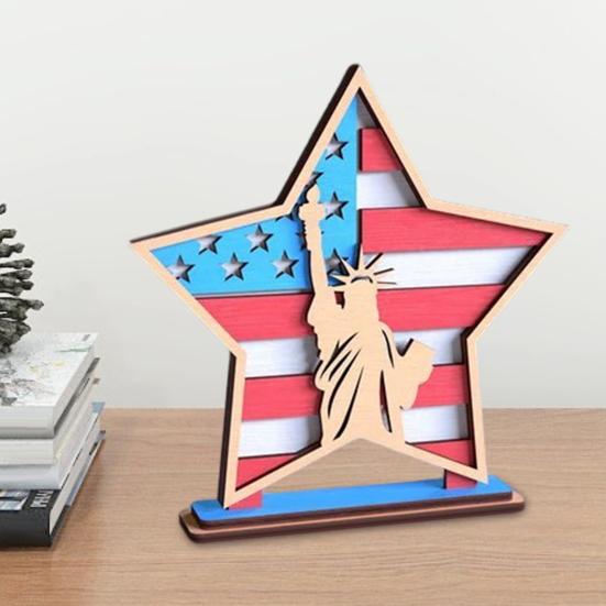 Walnut Shell Hand Hook Mini Crochet Animal Resin Statue Unique Home