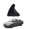 Крышки багажника Ручка стояночного тормоза для Opel Vectra B 1995-2002 OEM 578511 90495471