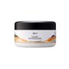 Lipolytic Body Cream Body Remodeling 250 Ml
