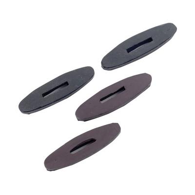 Hy Почечная остановка (Одна пара)