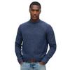 Superdry Свитер Свитер Chunky Raglan