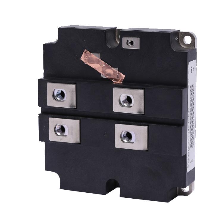 Fast-acting Fuse 170M5258/170M5259 - Complete Specs Available & Free Shipping