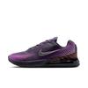 AirMax Phoenix Mfz5307 500cvpurp M Sil
