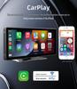10.26-Inch Portable Car MP5 Player with Multifunctional Carplay and Navigation