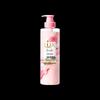 LUX White Peach Jasmine Fragrant Conditioner