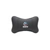 Ergonomic Breathable Leather Car Headrest Premium Interior Accessory For BMW G80 G06 G07 G42 G14 G15 G16 F82 F20 F21 F83 M2 M3 M