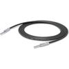 NEO by OYAIDE Elec Ecstasy Cable SS/5.0 Гитарный кабель