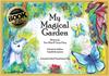 Книга My Magical Garden