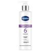 Укрепляющий лосьон для тела Vaseline Hexapeptide