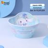 Глубокая тарелка WUHE Cinnamoroll для детей