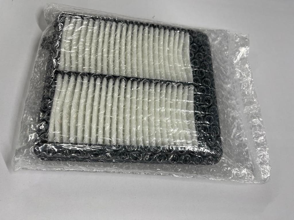 Honda/Hump Воздушный элемент N BOX JF3/4 (Турбо) Номер детали: H1722-5YT-003 H1722-5YT-003