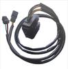 Аккумулятор 2012A 6L для Kawasaki KVF300 Brute Force 300, Заменяет 21066-Y002