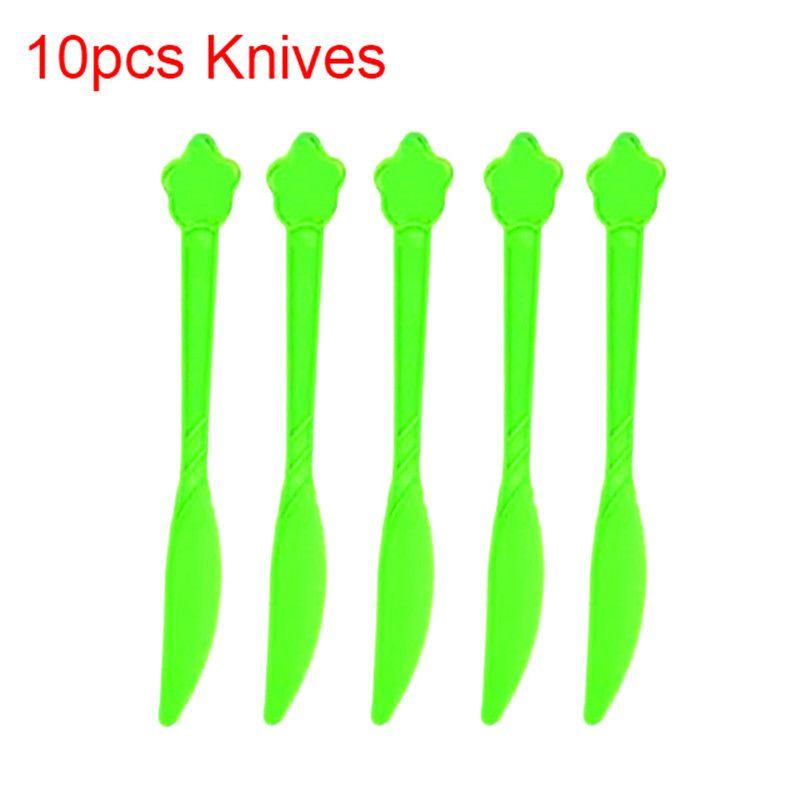 Очаровательный набор для украшения вечеринки в тематике динозавров и вулкана для незабываемых детских дней рождения