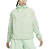 New ACG Jackets & Coats Women's Vapor Green FN1966-376