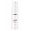 Пенка для умывания Zeroid Pimpleprove, 200 мл, 1 шт.
