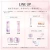 SHISEIDO White Lucent Day Emulsion 50 мл Shiseido Official Store [Квази-лекарство]
