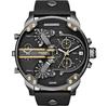 Часы Diesel Mr Daddy Dz7348