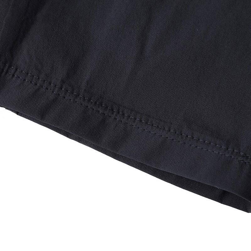 Under Armour Solid Color Quick-Dry Breathable Crew Neck Short Sleeve T-Shirt Straight Leg Training Sports Pants Casual Set 23500509-001+22500710-001