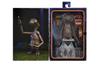 NECA 40th Anniversary Ultimate Figure NECA ET E.T.