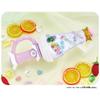 Вкусная Вечеринка Precure Creamy Fleurette 3 года и (Рекомендуемый возраст от)