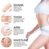Ginger Body Slimming Cream Fat Burning Cream Losing Weight Massage Anti Cellulite Cream
