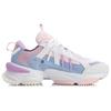 Женская одежда Li Ning Nebula M1 X Line Friends 'After Party ' AGCQ596-1