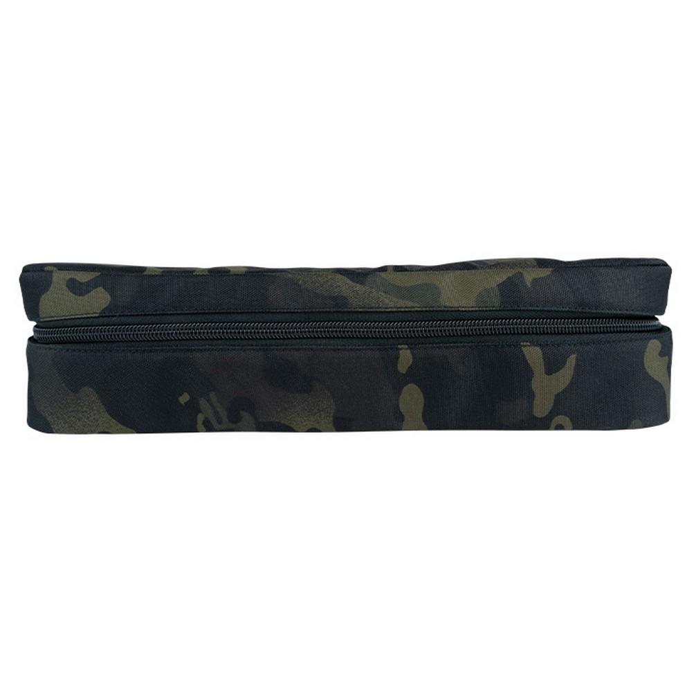 Speero Session Camo Rig Pouch