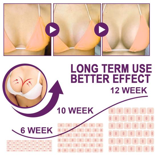 Yousheng 40 г крем для массажа груди нежный компактный сильный впитывающий безопасный легко впитывающийся увлажняющий универсальный крем для увеличения груди для жены