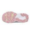 New Balance Обувь W86013p Eqs Nbpffc715g 15