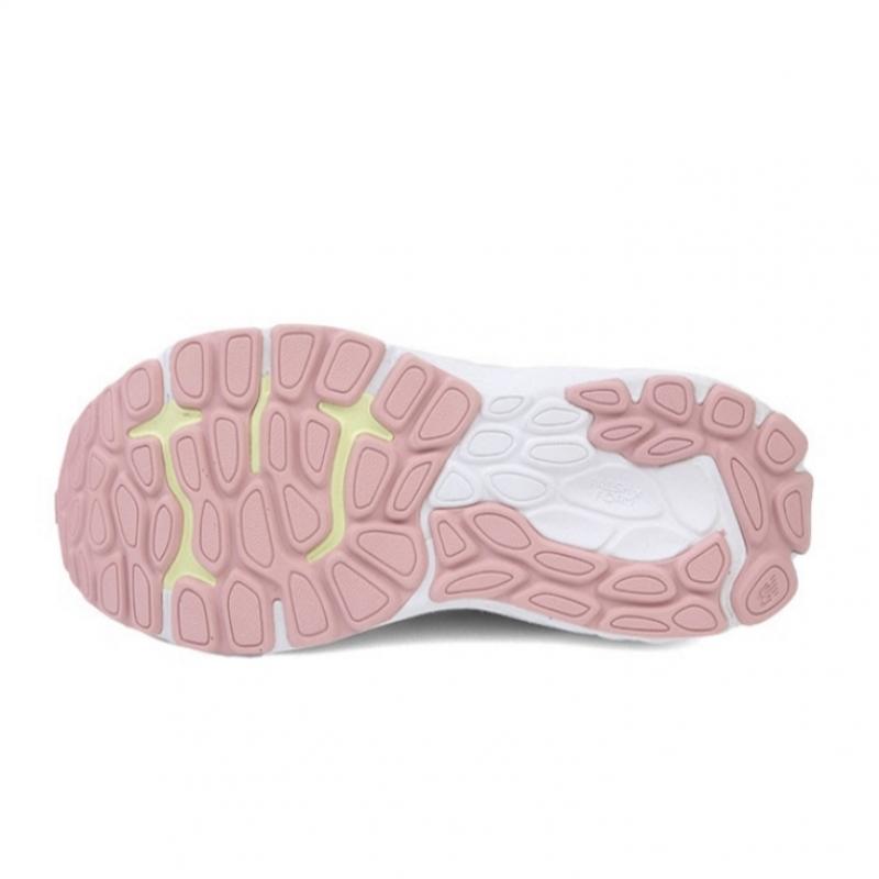 New Balance Обувь W86013p Eqs Nbpffc715g 15