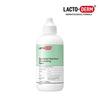 Увлажняющий тоник Lactoderm для здоровья кожи 200 мл_636840