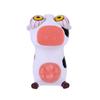 Новинки Игрушки Антистресс Коровы Вент Игрушки Подарок Игрушка